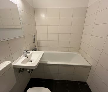 Sonniges Plätzchen zum Wohlfühlen – ruhiges wohnen mit Balkon - Photo 3