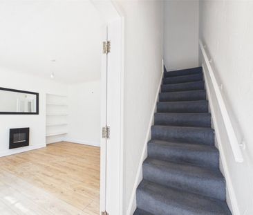 Austrey Avenue, Beeston, Nottingham, Nottinghamshire, NG9 - Photo 5