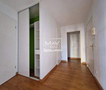 Appartement à louer à Roncq • - Photo 6