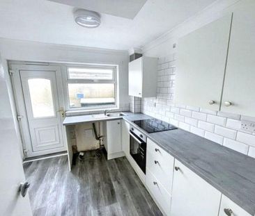 Neasham Avenue, Billingham, Billingham, Durham, TS23 3NX - Photo 6