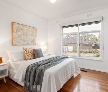 Perfect Family Home In Warrandyte South - Photo 4