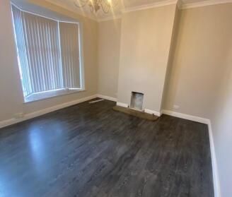 Valley Road, Stourbridge, DY9 8JF - Photo 3