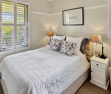 60 Wicks Road, North Ryde NSW 2113 - House For Rent | Domain - Photo 4