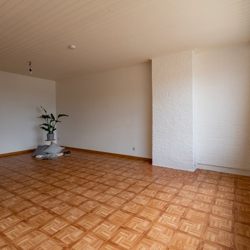 Appartement te huur in Boechout met 2 slaapkamers - Photo 1