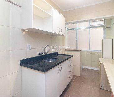 Apartamento com 2 quartos e 75m² para alugar em Rio Branco, Porto A... - Photo 6