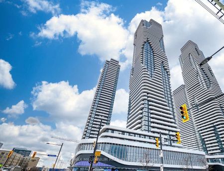 For Lease - 8 Interchange Way Unit# 1607, Vaughan, Ontario - Photo 5