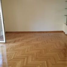 Διαμέρισμα για ενοικίαση - Κολωνάκι - Λυκαβηττός, - Φωτογραφία 1