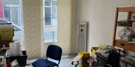 A louer studio Libourne 18 m2 - Photo 3