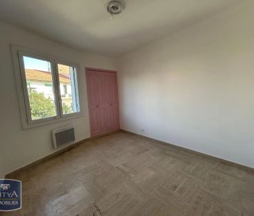 Appartement à louer 4 pièces 81.27m² - Photo 6