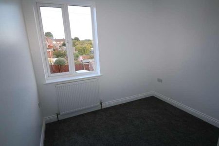 Burn Street, Bowburn, Durham, DH6 - Photo 3