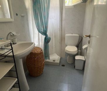 Διαμέρισμα για ενοικίαση Μελίσσι (Ξυλόκαστρο) - Photo 4