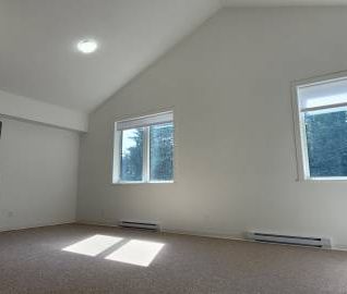 South facing suite in a custom built co-living home! - Photo 4