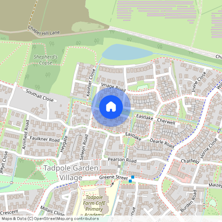 Shapland Court, Shapland Road, Wellington