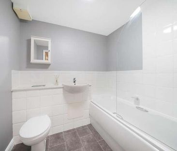 Harry Close, Croydon, CR0 - Photo 6