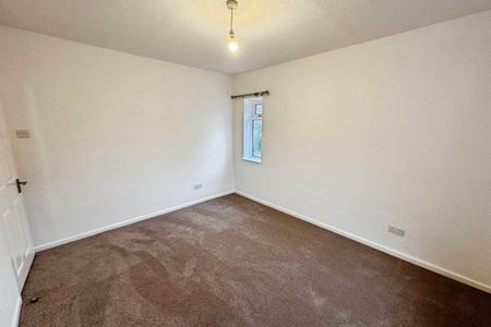 Vulcan Drive - Photo 4