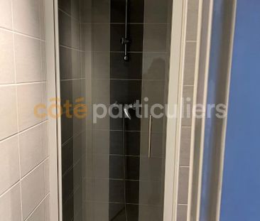 Appartement Orleans 2 pièce(s) 35.13 m2 - Photo 5