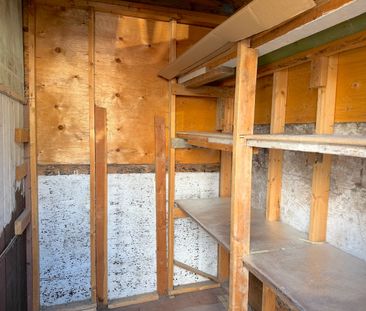 Pandosy: 3 bed, 1 bath – central ground level - Photo 5