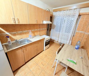Apartament 4 camere mobilat si utilat - Photo 5