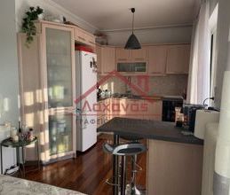 Μεζονέτα για ενοικίαση - Αγία Παρασκευή, - Photo 6