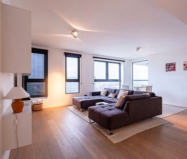 Top appartement met schitterend zicht! - Photo 1