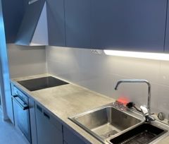 Kista alléväg - Photo 4