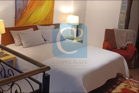 Apartamento T1 nas Fontaínhas, Bonfim, Porto - Photo 3