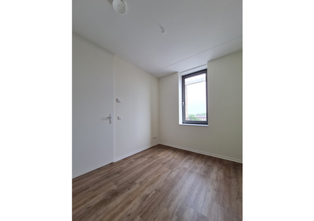 Te huur: Appartement Mierloseweg 44 R in Helmond - Foto 5