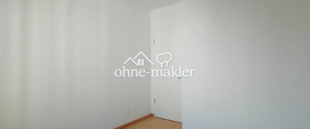 Etagenwohnung in Berlin (Mitte) - Photo 1