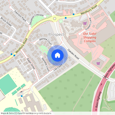 15 Lila Drive, Prospect TAS 7250