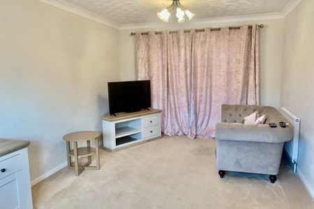 71 Landau Way - Photo 4