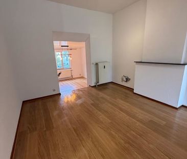 Appartement te huur - Foto 5