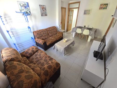 Cáceres - Photo 2