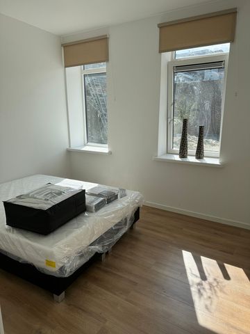 Torenstraat 19E - Foto 5