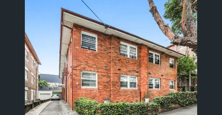 Light-Filled Apartment in Prime Coogee Location - 500m to the beach - Photo 5