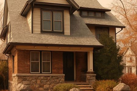 For Lease - 2 Undermount Avenue Unit# 1, Hamilton, Ontario - Photo 3