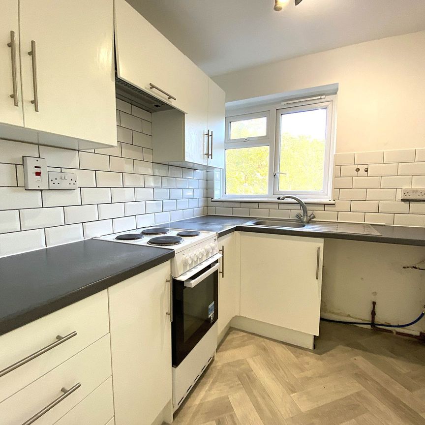 Godden Road, Canterbury - Photo 1
