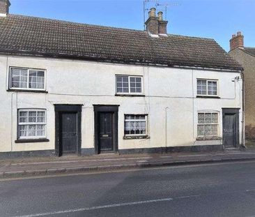 Station Road, Toddington, LU5 - Photo 5