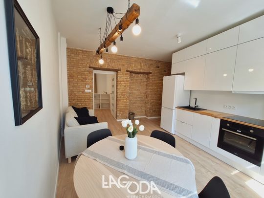 Gorzów Wielkopolski - Фото 1