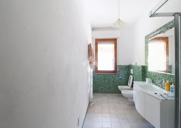 5 locali in affitto