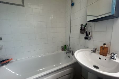 Hetley Road - Photo 5