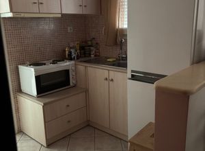 Studio/Γκαρσονιέρα για ενοικίαση - Ιωάννινα, - Φωτογραφία 5