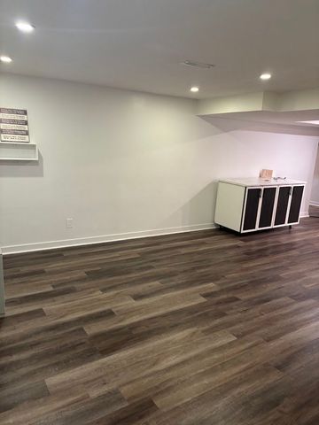 For Lease - 952 Farnham Road Unit# Basement, London South, Ontario - Photo 4