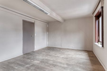 Plaats 38 , 8930 Rekkem - Photo 4