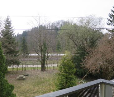 4.5 Zimmer, 1. Stock - Photo 5