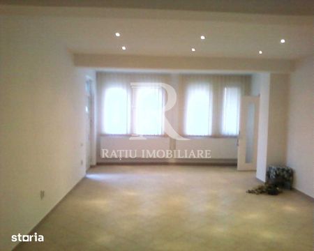 Parter de casă de închiriat | Ultracentral | Oradea - Photo 5