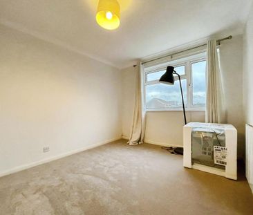 1 bedroom maisonette to rent - Photo 5