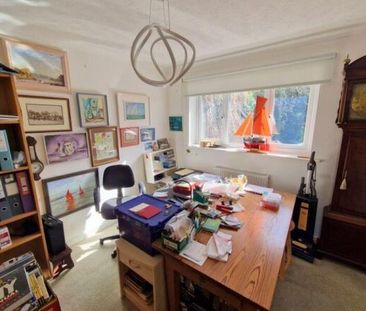 4 bedroom detached house to rent - Photo 6