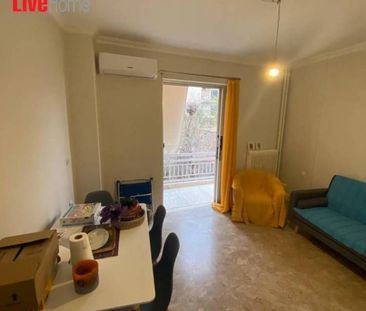 Διαμέρισμα για ενοικίαση Κέντρο (Ξυλόκαστρο) - Φωτογραφία 2