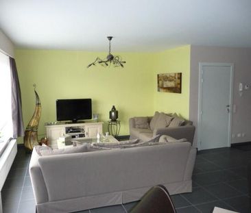 Duplex voor € 950 - Photo 3