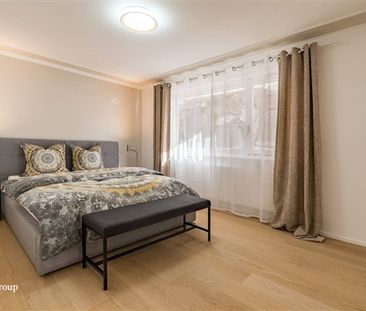 4.5 Zimmer, EG - Photo 6